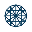 Icon for www.understandingglasgow.com