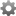 Icon for www.understandingwar.org