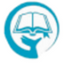 Icon for www.understandyourbible.org