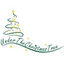 Icon for www.underthechristmastree.co.uk