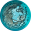 Icon for www.underwater.earth