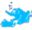 Icon for www.underwatermag.com