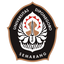 Icon for www.undip.ac.id