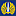 Icon for www.unesa.ac.id