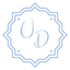 Icon for www.unexpectedlydomestic.com