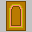 Icon for www.unfinished-kitchen-cabinets.net