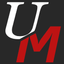 Icon for www.unfinishedman.com