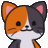 Icon for www.unfocused.org