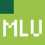 Icon for www.uni-halle.de