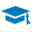 Icon for www.uniadmissions.co.uk