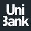 Icon for www.unibank.com.au