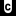 Icon for www.unicode-characters.info