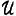Icon for www.unicodetextconverter.net