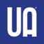 Icon for www.uniformadvantage.com