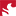 Icon for www.unifourfire.com