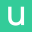 Icon for www.unifrog.org