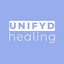Icon for www.unifydhealing.com