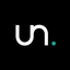 Icon for www.unifypartnership.com