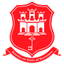 Icon for www.unigib.edu.gi