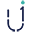 Icon for www.uniglobe.com