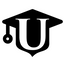 Icon for www.uniliterate.com