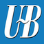 Icon for www.union-bulletin.com
