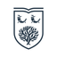Icon for www.union.ac.uk