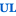 Icon for www.unionleader.com
