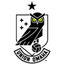 Icon for www.unionomaha.com