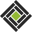 Icon for www.uniquewoodfloor.com