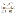 Icon for www.unirc.it