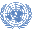 Icon for www.unis.org
