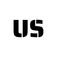 Icon for www.unislumber.com