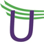 Icon for www.unison-scotland.org.uk