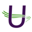 Icon for www.unison.org.uk