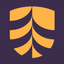 Icon for www.unisq.edu.au
