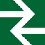 Icon for www.unitconverters.net