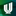 Icon for www.unitec.ac.nz