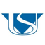 Icon for www.unitedservicesct.org