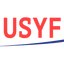 Icon for www.unitedstatesyouthforum.org