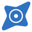 Icon for www.unitmeasurement.com
