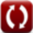 Icon for www.unitsconverters.com