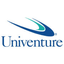 Icon for www.univenture.com