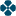Icon for www.universalcompanies.com