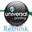 Icon for www.universalprinting.com