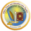 Icon for www.universalschool.org