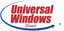 Icon for www.universalwindowsphoenix.com