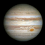 Icon for www.universeguide.com