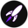 Icon for www.universetoday.com