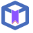 Icon for www.universitycube.net